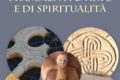 Figure simboliche, frammenti d’arte e di spiritualità